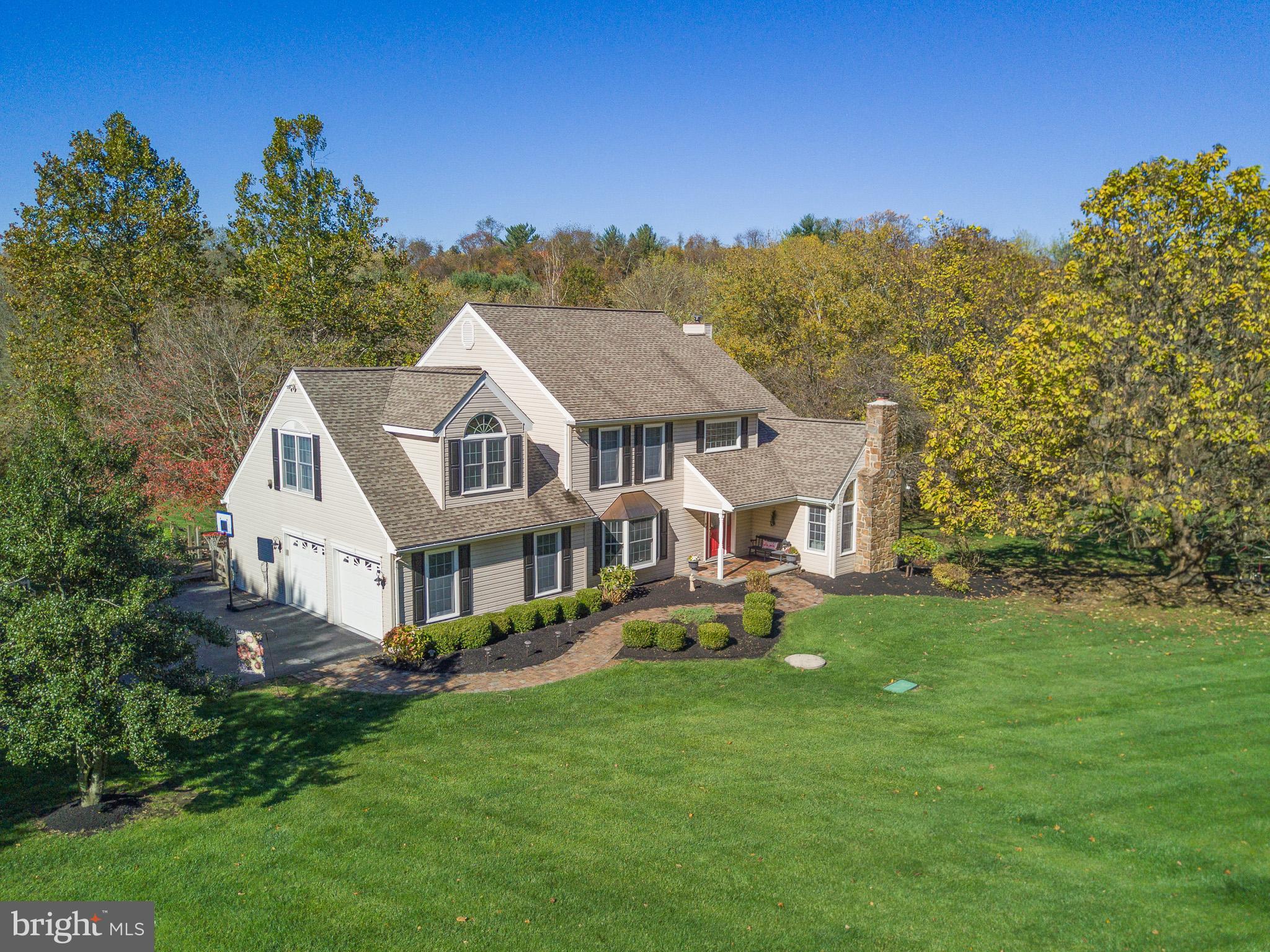 652 9 Gates Road Hockessin, DE 19707 - Photo 2 of 44 Gallery Image 2