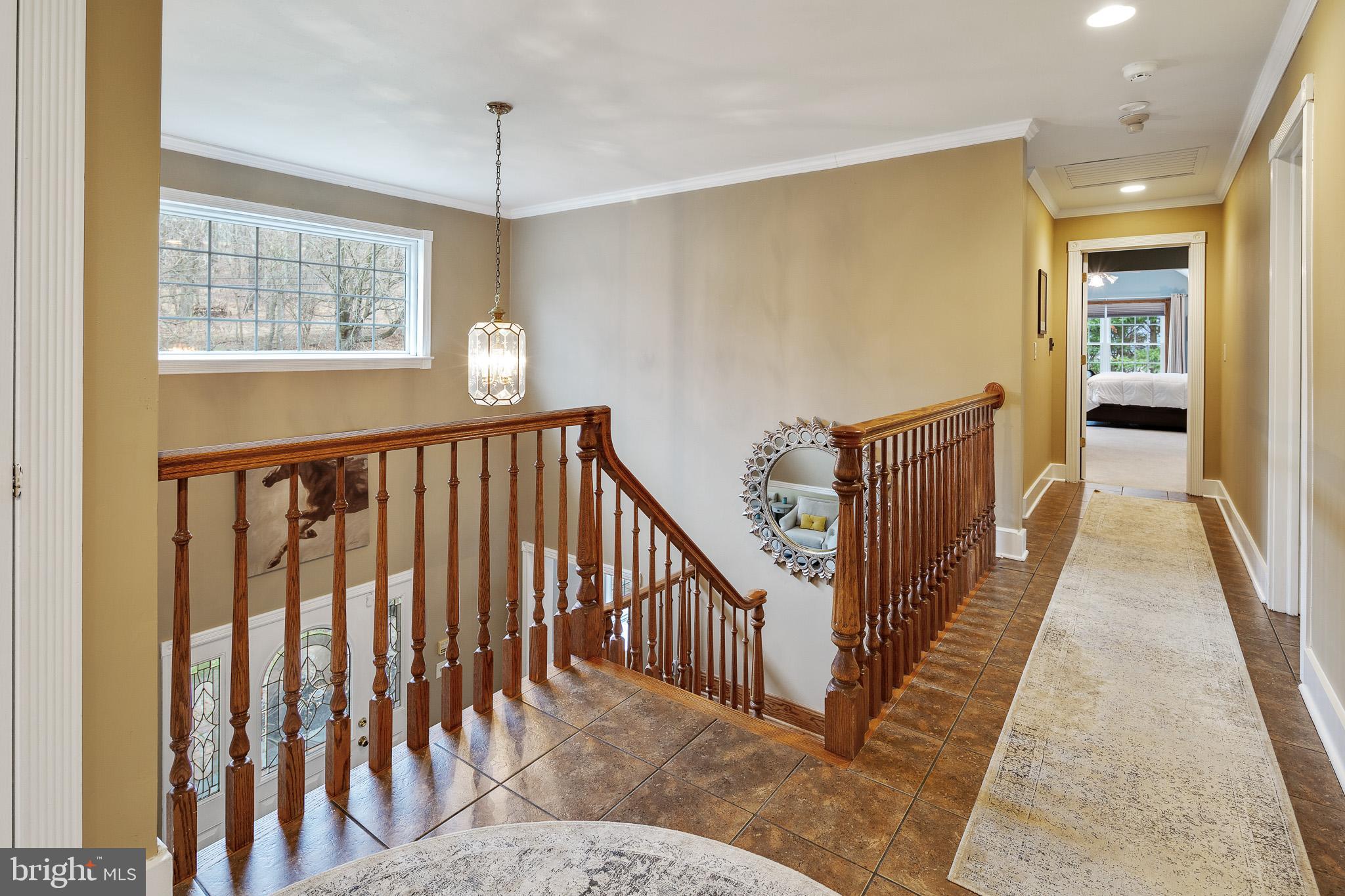 652 9 Gates Road Hockessin, DE 19707 - Photo 31 of 44 Gallery Image 31