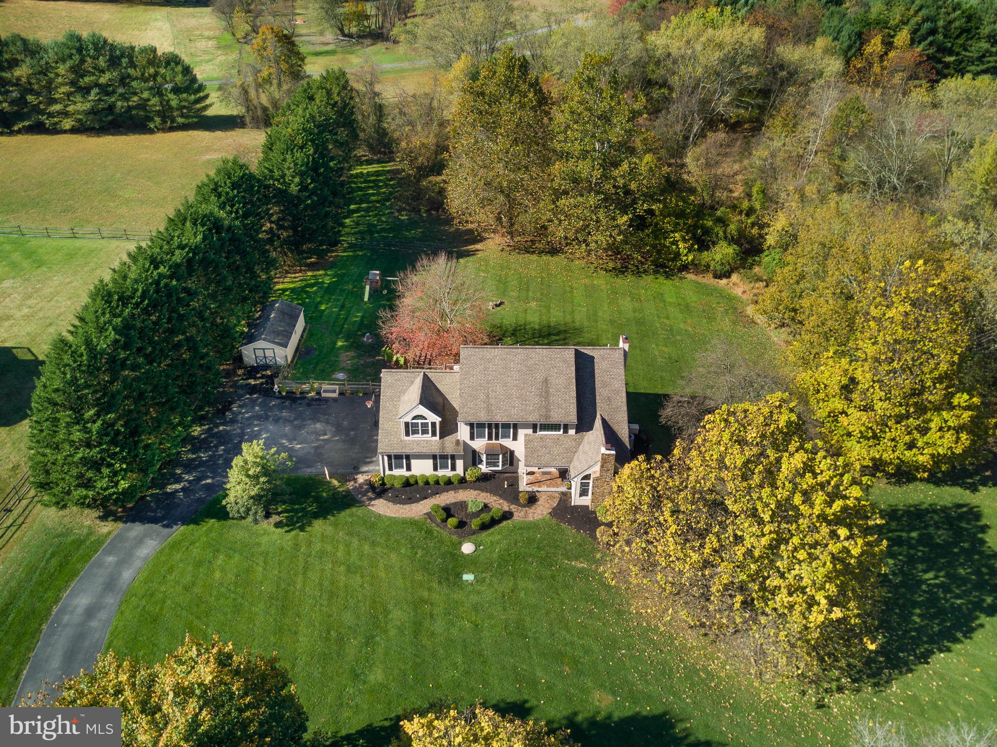 652 9 Gates Road Hockessin, DE 19707 - Photo 38 of 44 Gallery Image 38