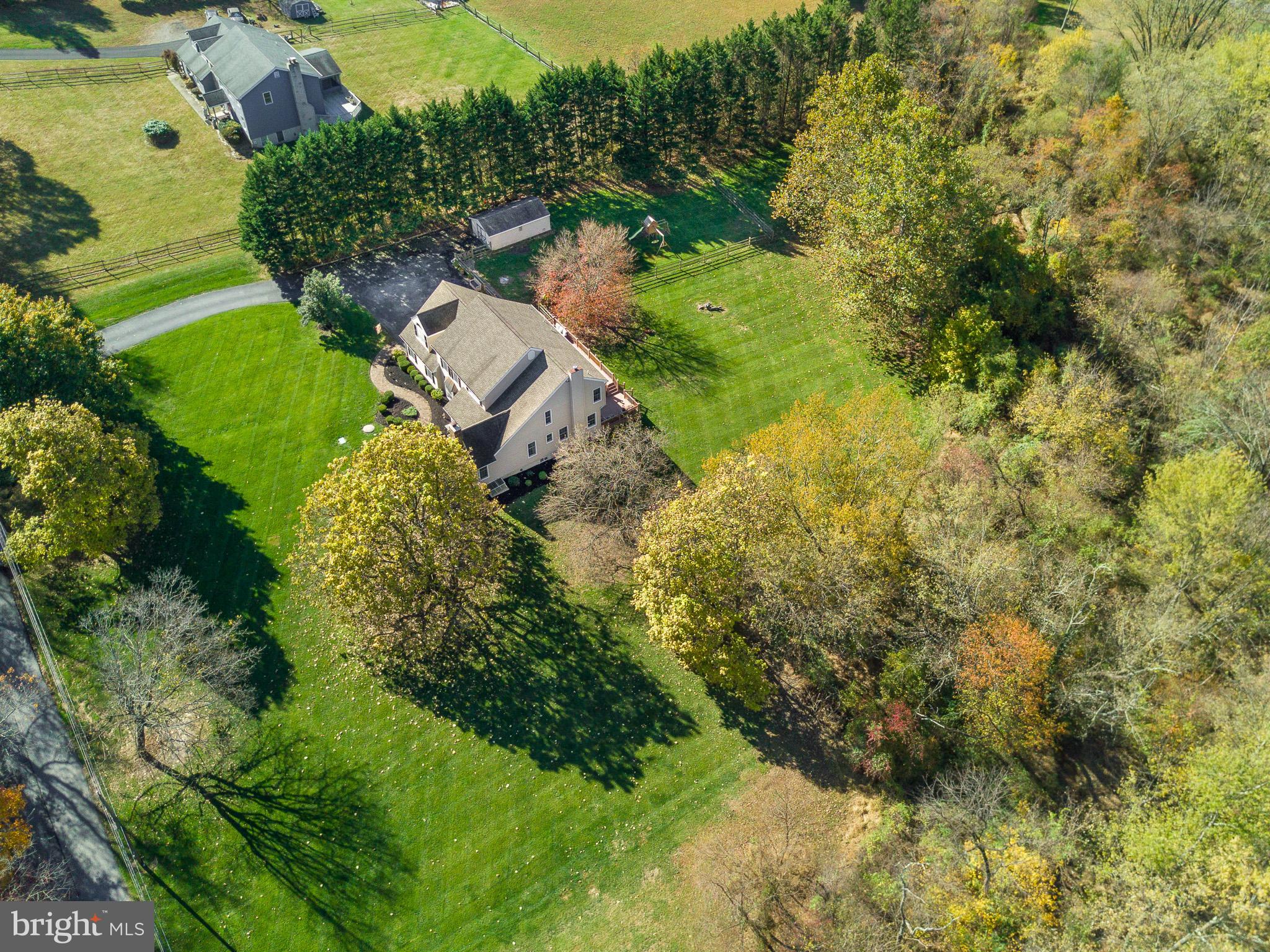 652 9 Gates Road Hockessin, DE 19707 - Photo 39 of 44 Gallery Image 39