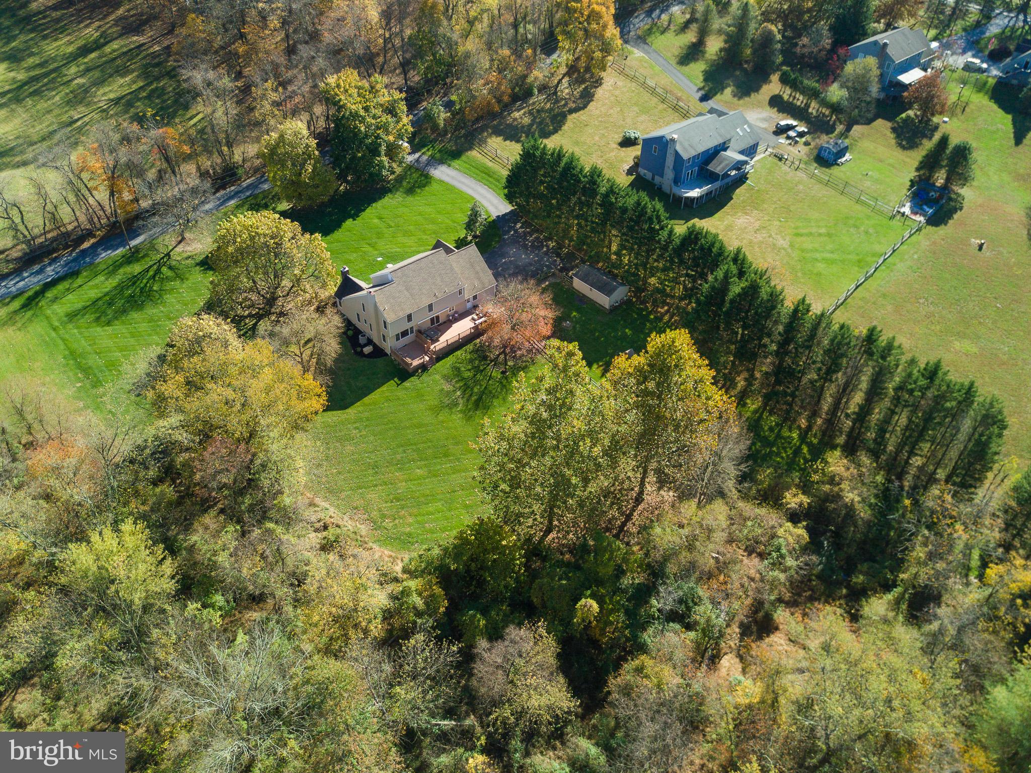 652 9 Gates Road Hockessin, DE 19707 - Photo 40 of 44 Gallery Image 40