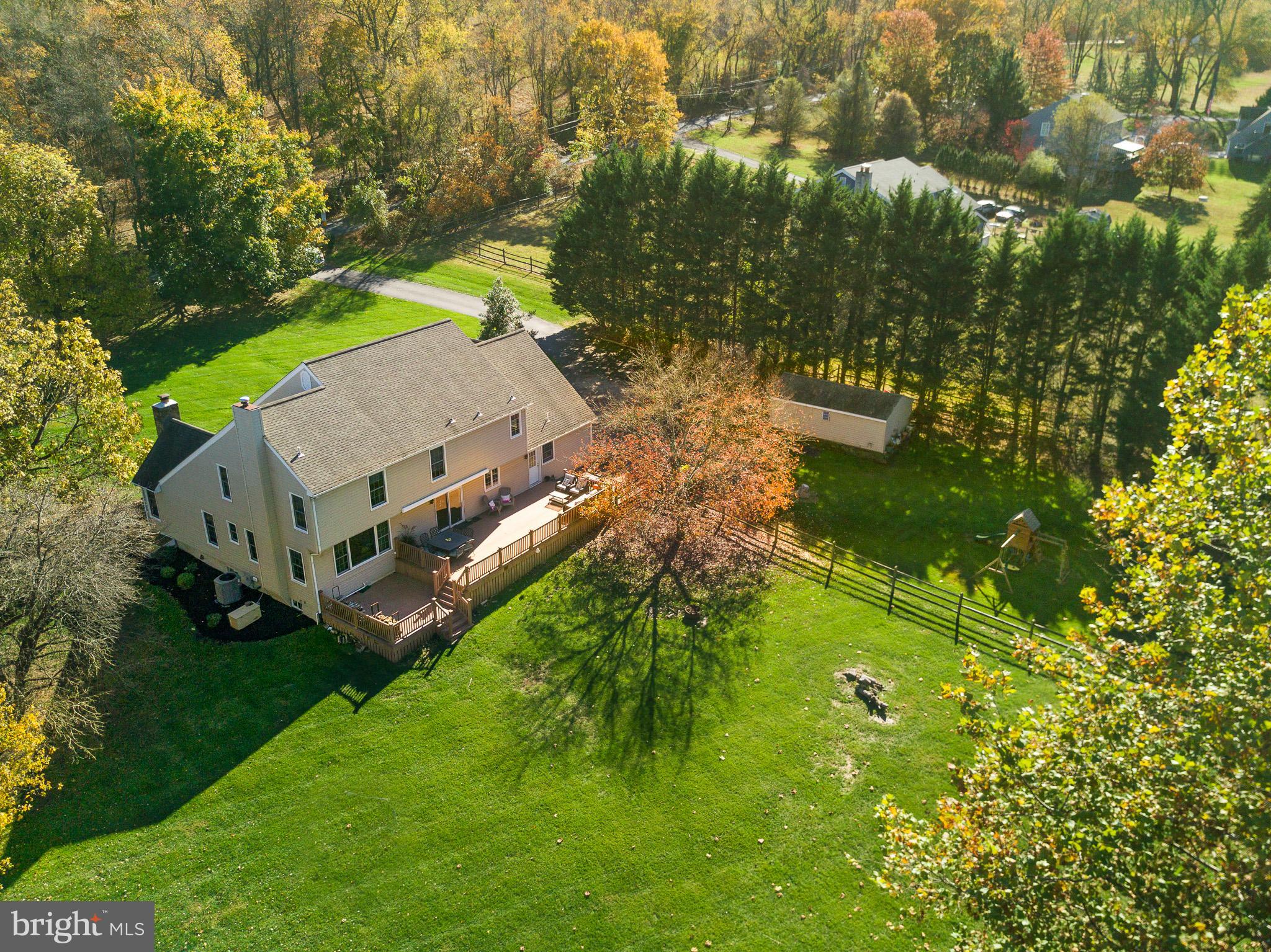 652 9 Gates Road Hockessin, DE 19707 - Photo 41 of 44 Gallery Image 41
