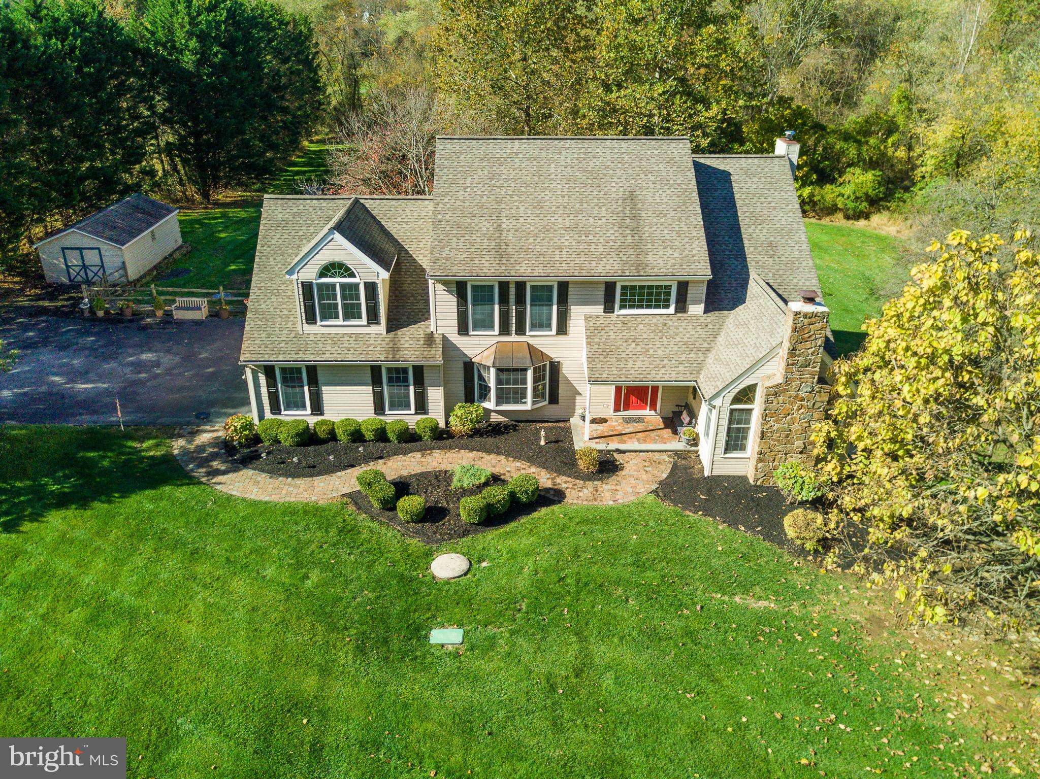 652 9 Gates Road Hockessin, DE 19707 - Photo 44 of 44 Gallery Image 44