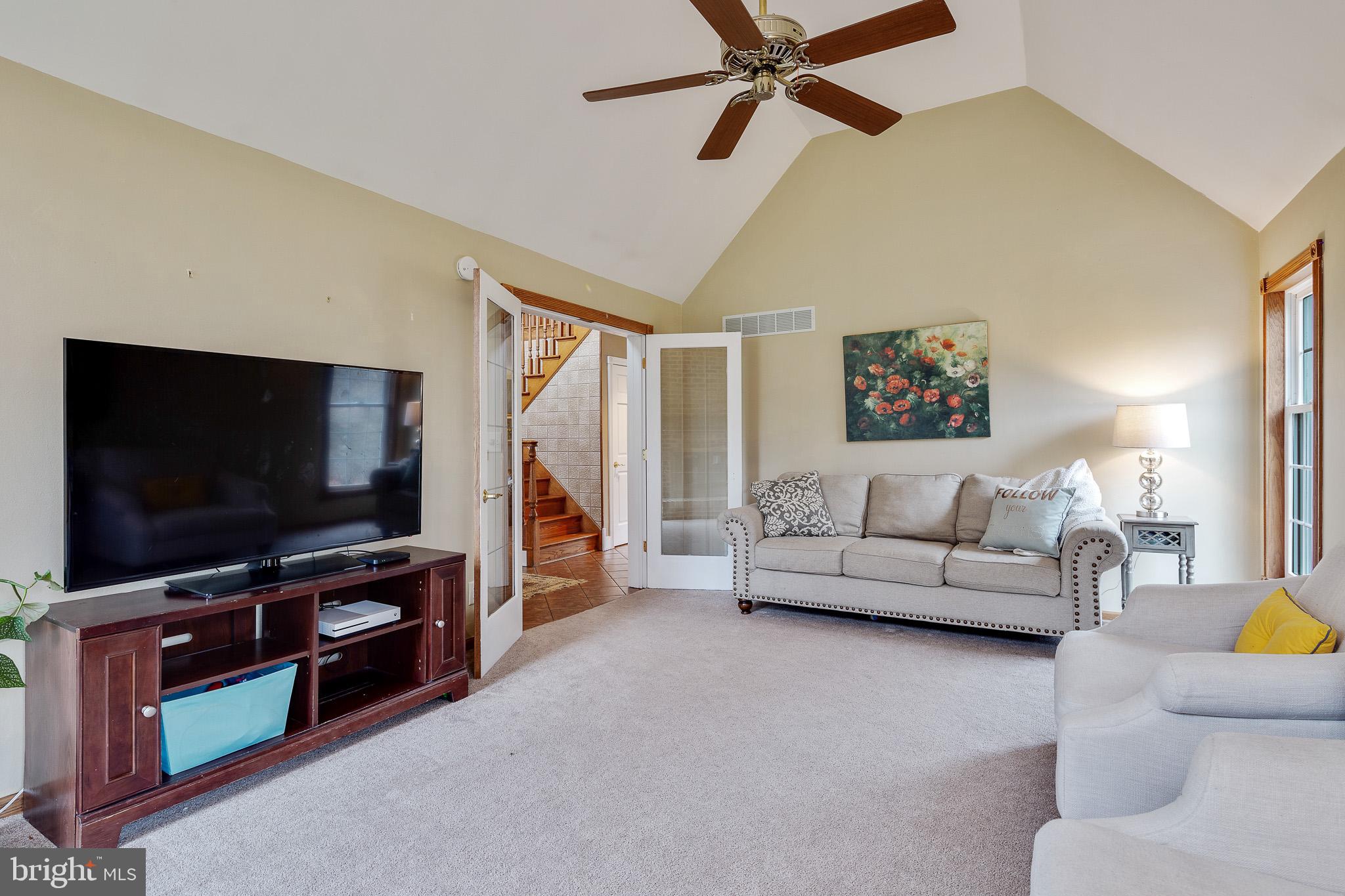 652 9 Gates Road Hockessin, DE 19707 - Photo 6 of 44 Gallery Image 6