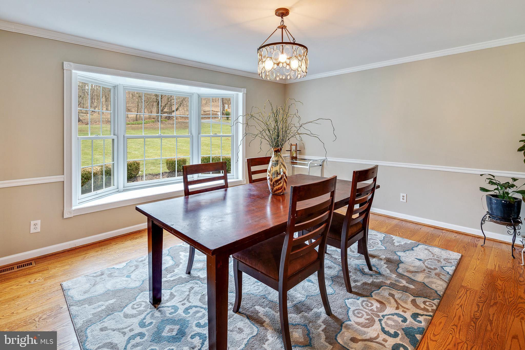 652 9 Gates Road Hockessin, DE 19707 - Photo 8 of 44 Gallery Image 8