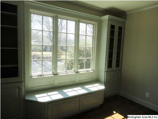 3804 Montevallo Road Birmingham, AL 35213 - Photo 5 of 32