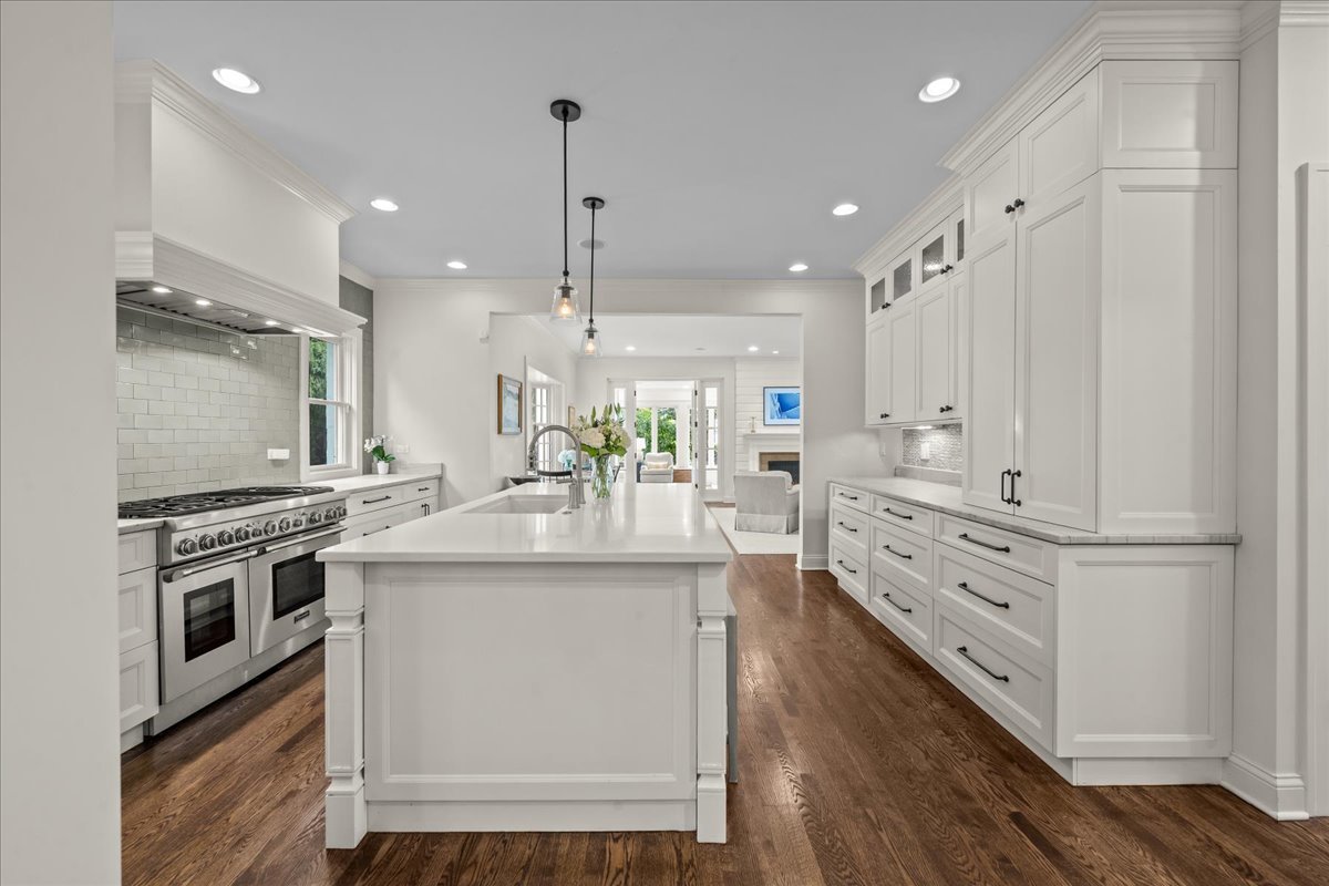 431 Sheridan Road Kenilworth, IL 60043 - Photo 19 of 62 Gallery Image 19