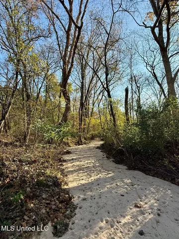 $75,000 | 5 Mill Pond Road, Lamar, MS 38642