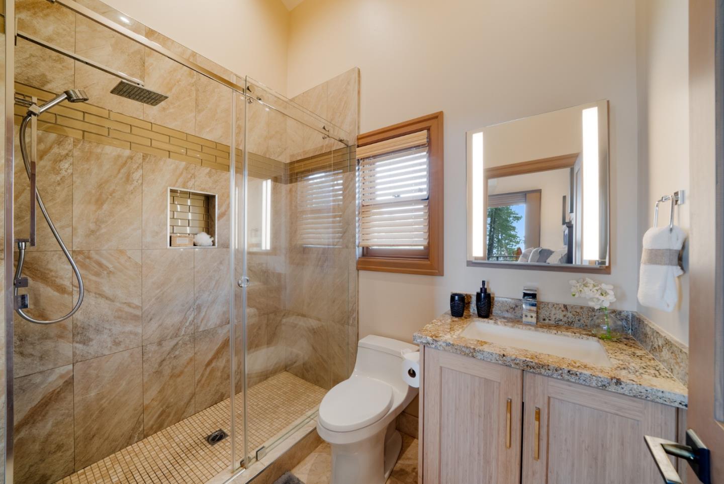 1061 Summit Road Watsonville, CA 95076 - Photo 44 of 90