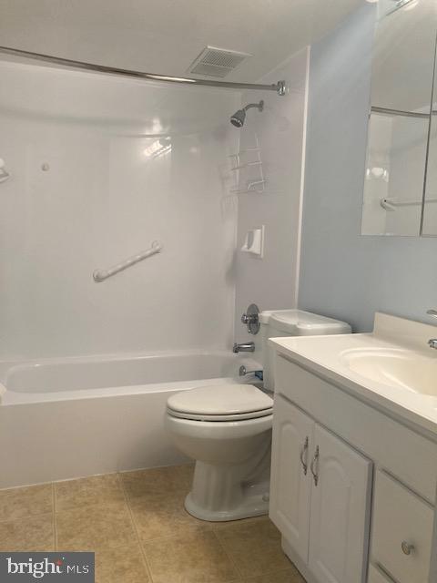 72 Welsh Tract Road, Unit E211 Newark, DE 19713 - Photo 11 of 11