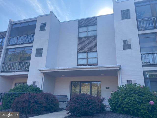 72 Welsh Tract Road, Unit E211 Newark, DE 19713 - Photo 2 of 11