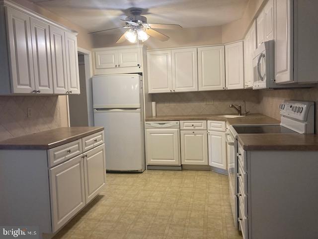 72 Welsh Tract Road, Unit E211 Newark, DE 19713 - Photo 3 of 11