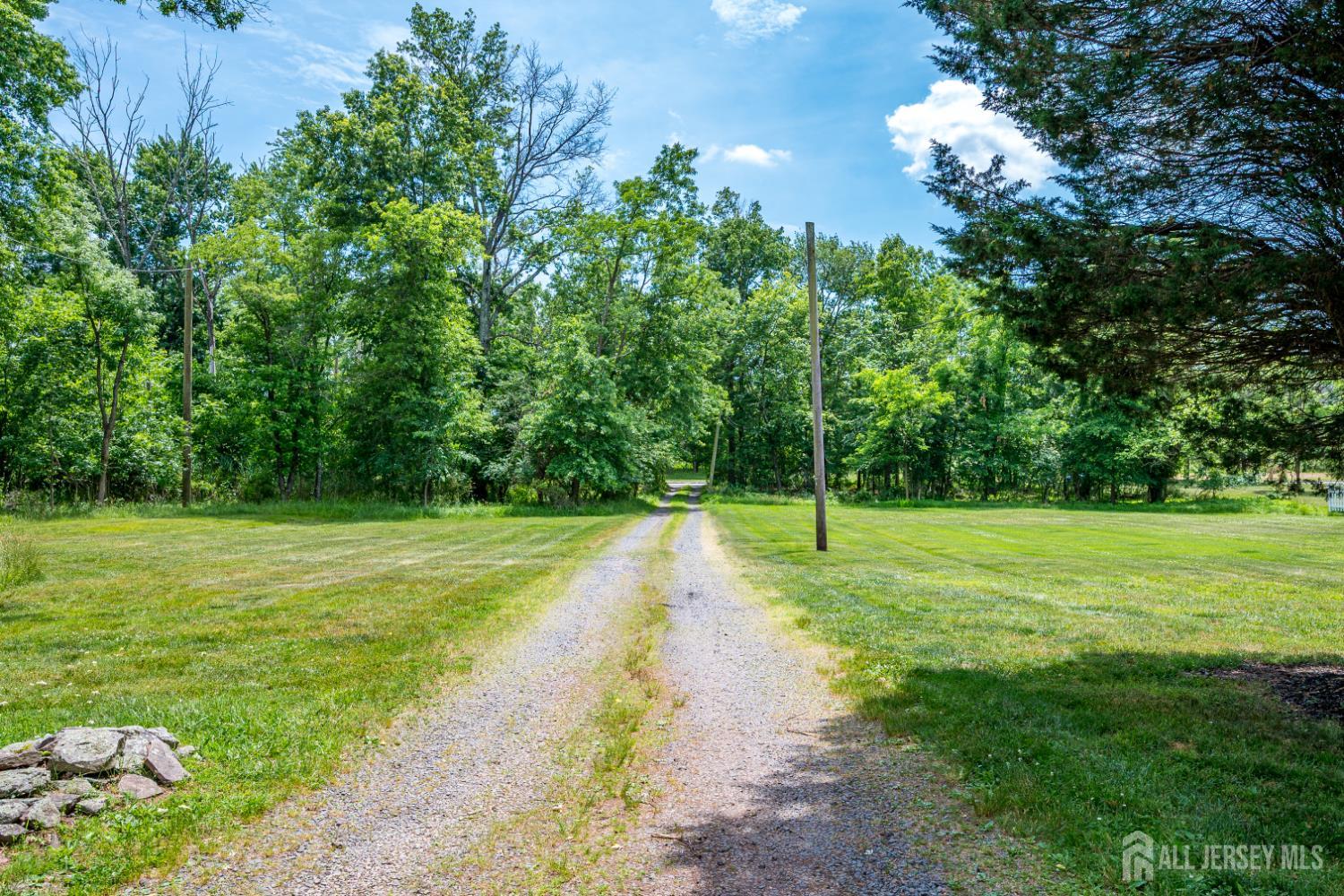 78 Falcon Road Hillsborough, NJ 08844 - Photo 47 of 53