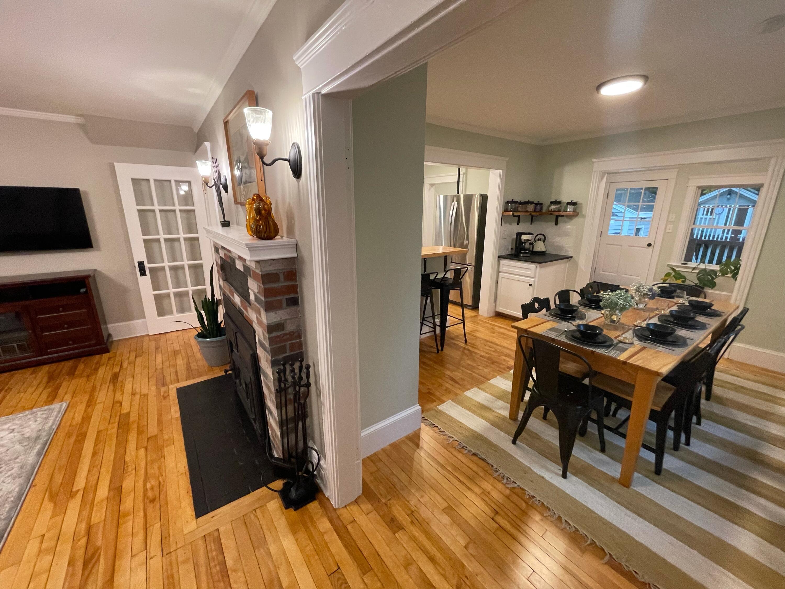 52 Underwood Road Falmouth, ME 04105 - Photo 28 of 91 IMG_8946