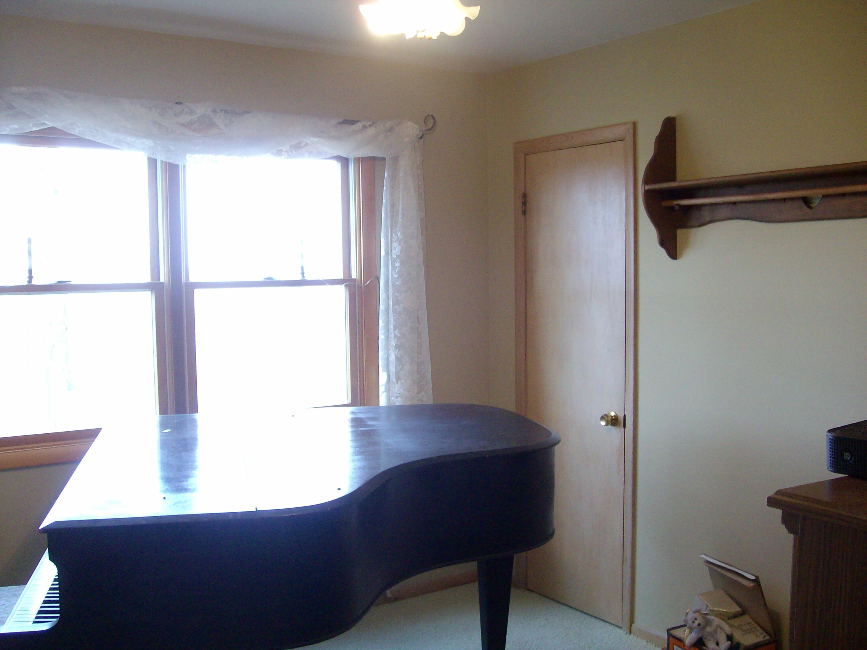 7716 Weitz Road Celina, OH 45822 - Photo 16 of 42 Gallery Image 16