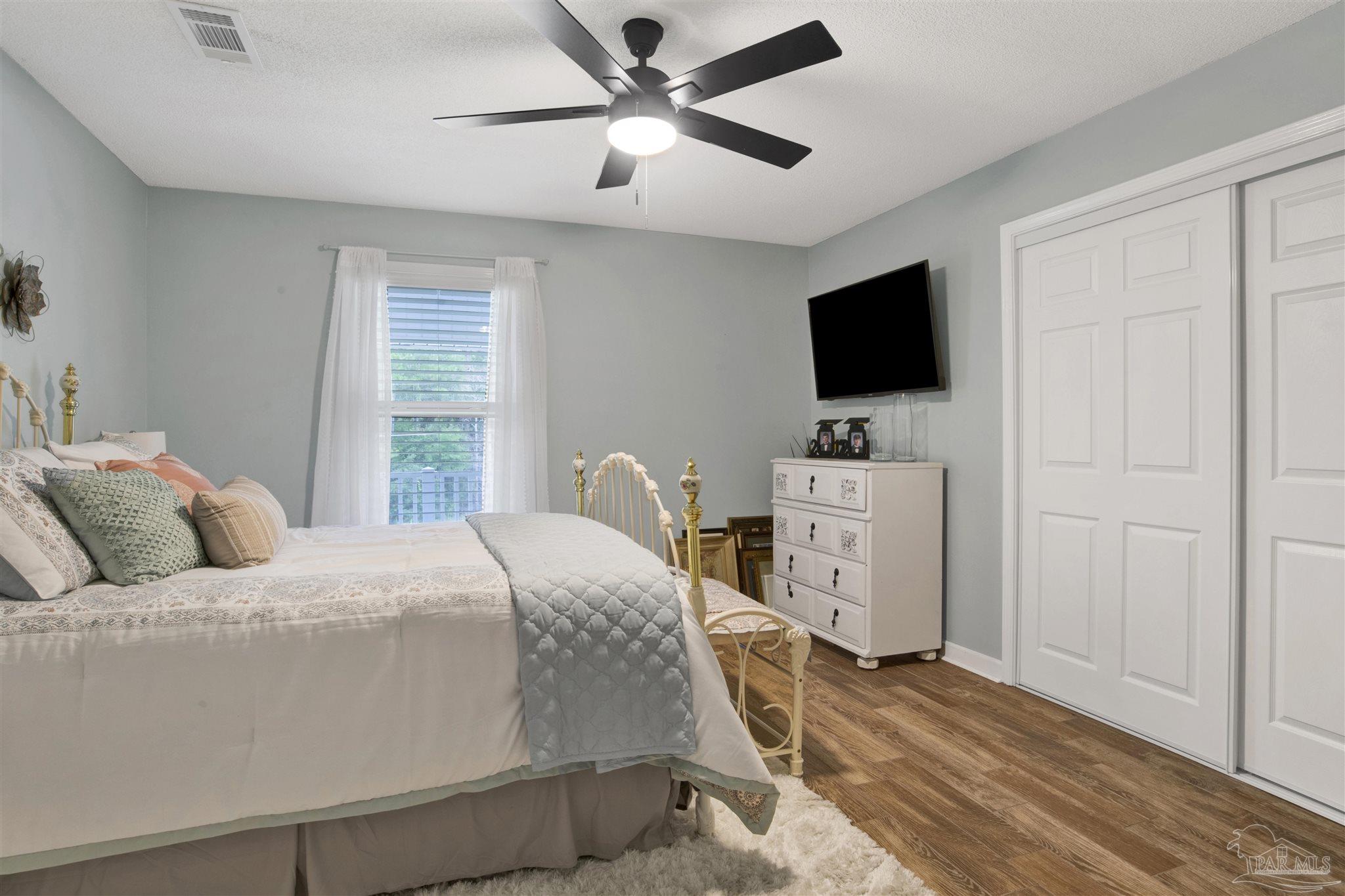 33317 Juniper Road Seminole, AL 36574 - Photo 40 of 61