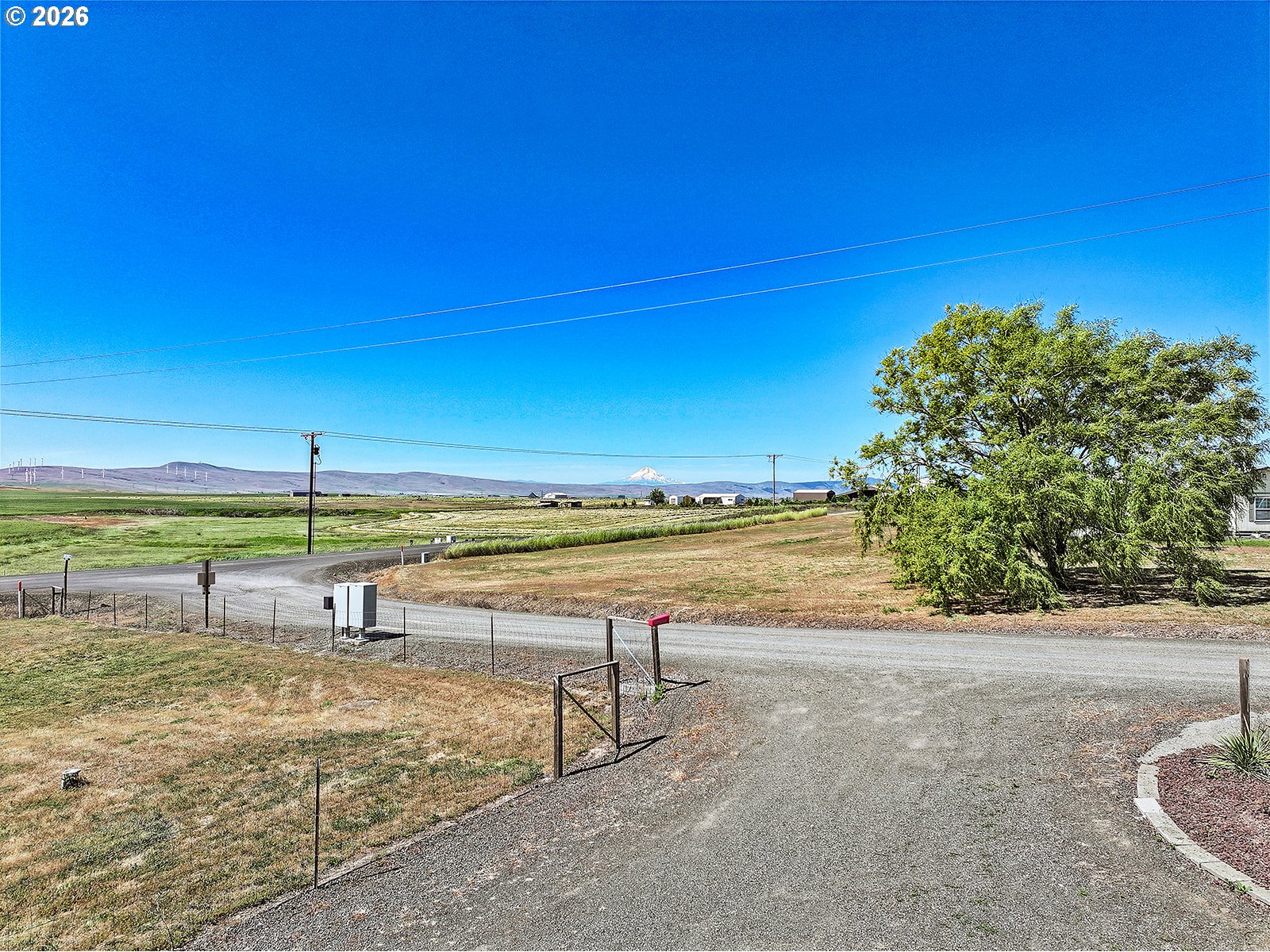 4 Bailey Loop Drive Goldendale, WA 98620 - Photo 43 of 48