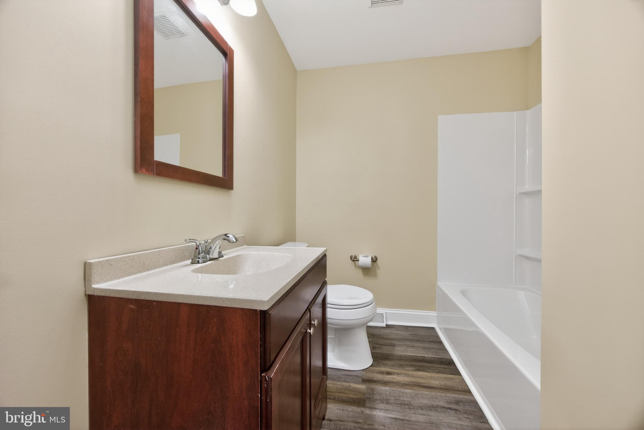 1066 Graber Road Red Hill, PA 18076 - Photo 19 of 49 Gallery Image 19