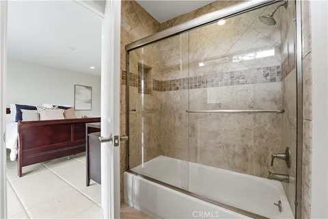 $1,495,000 | 31396 Flying Cloud Drive, Laguna Niguel, CA 92677