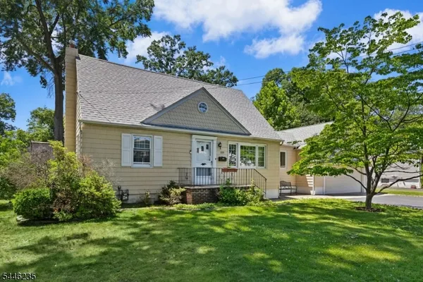 $5,000 | 329 Maplewood Avenue, Kenilworth, NJ 07033