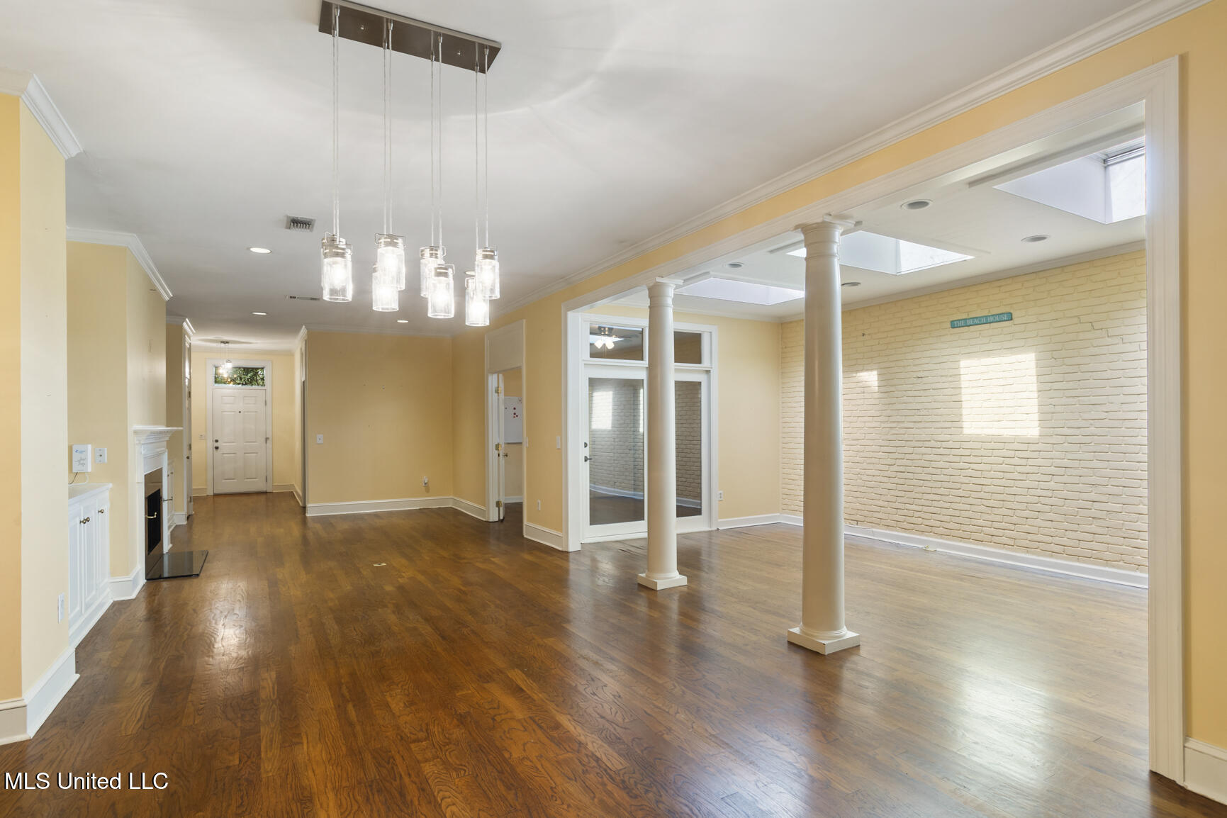 246 Eastbrooke Street Jackson, MS 39216 - Photo 13 of 28 246 Eastbrook-28