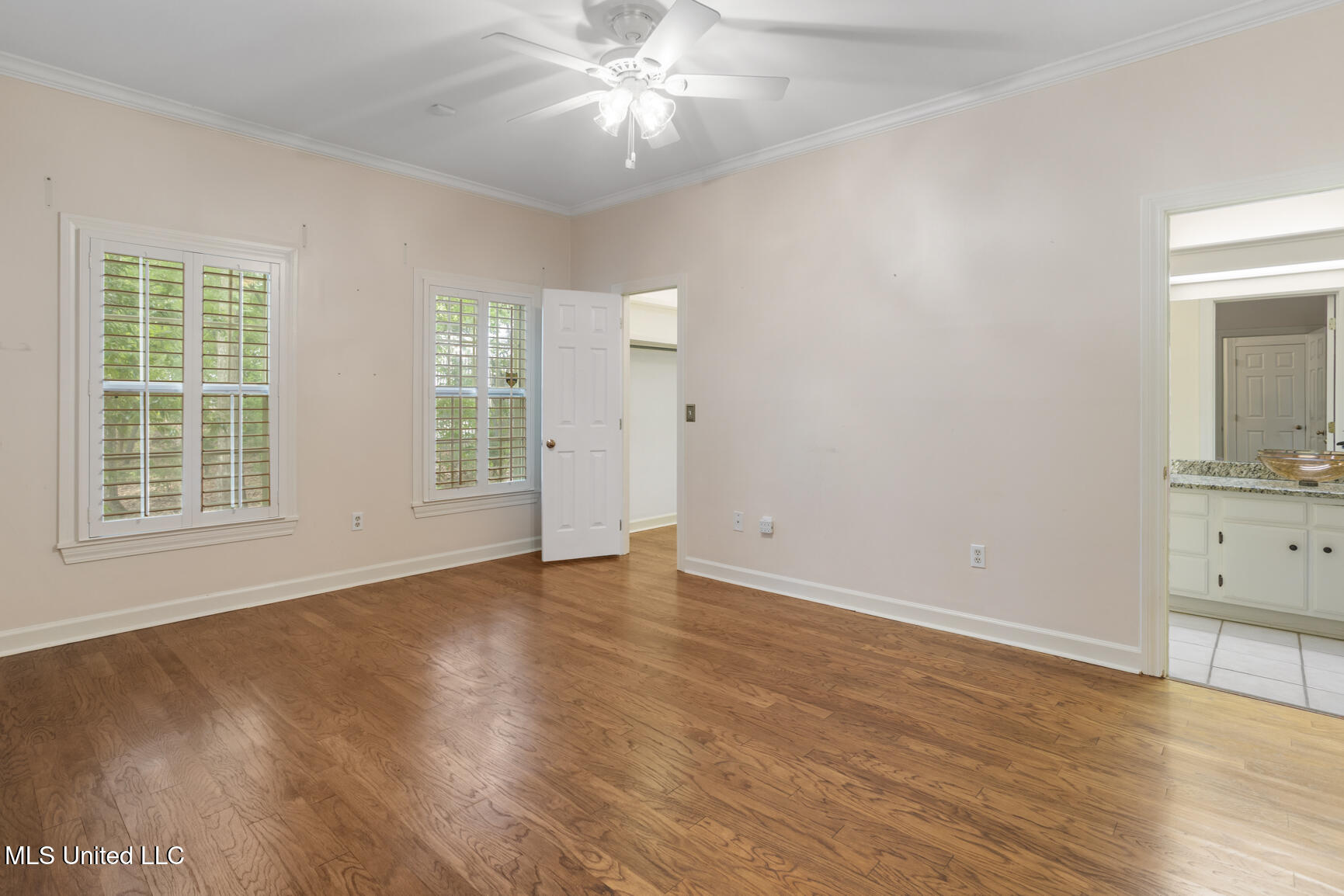 246 Eastbrooke Street Jackson, MS 39216 - Photo 14 of 28 246 Eastbrook-5