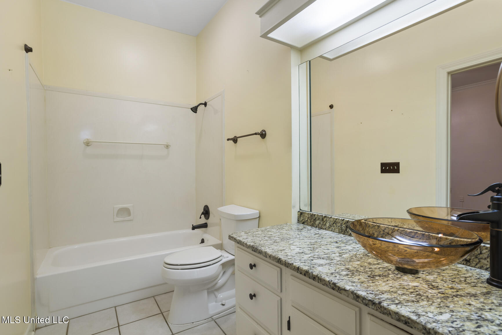 246 Eastbrooke Street Jackson, MS 39216 - Photo 16 of 28 246 Eastbrook-7