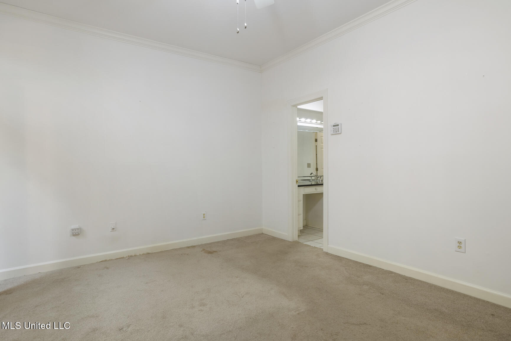 246 Eastbrooke Street Jackson, MS 39216 - Photo 17 of 28 246 Eastbrook-16
