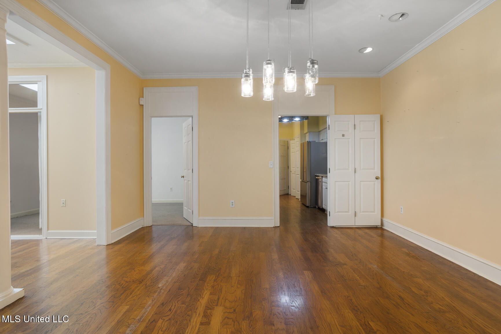 246 Eastbrooke Street Jackson, MS 39216 - Photo 9 of 28 246 Eastbrook-15