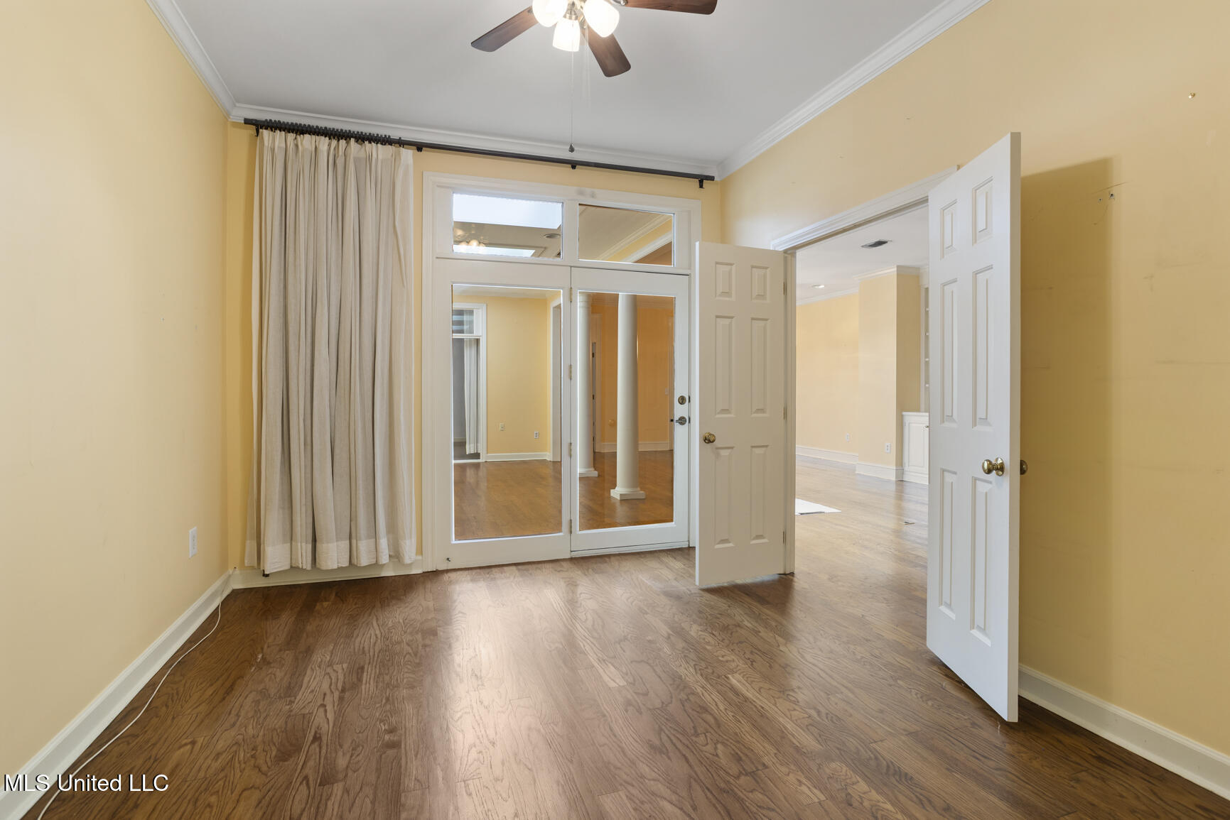 246 Eastbrooke Street Jackson, MS 39216 - Photo 10 of 28 246 Eastbrook-8