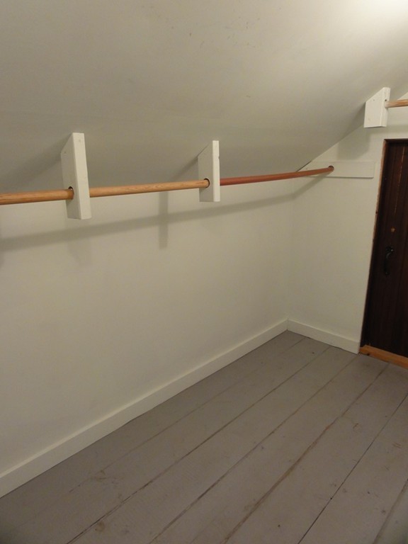 56 Concord Road Acton, MA 01720 - Photo 16 of 29 Gallery Image 16