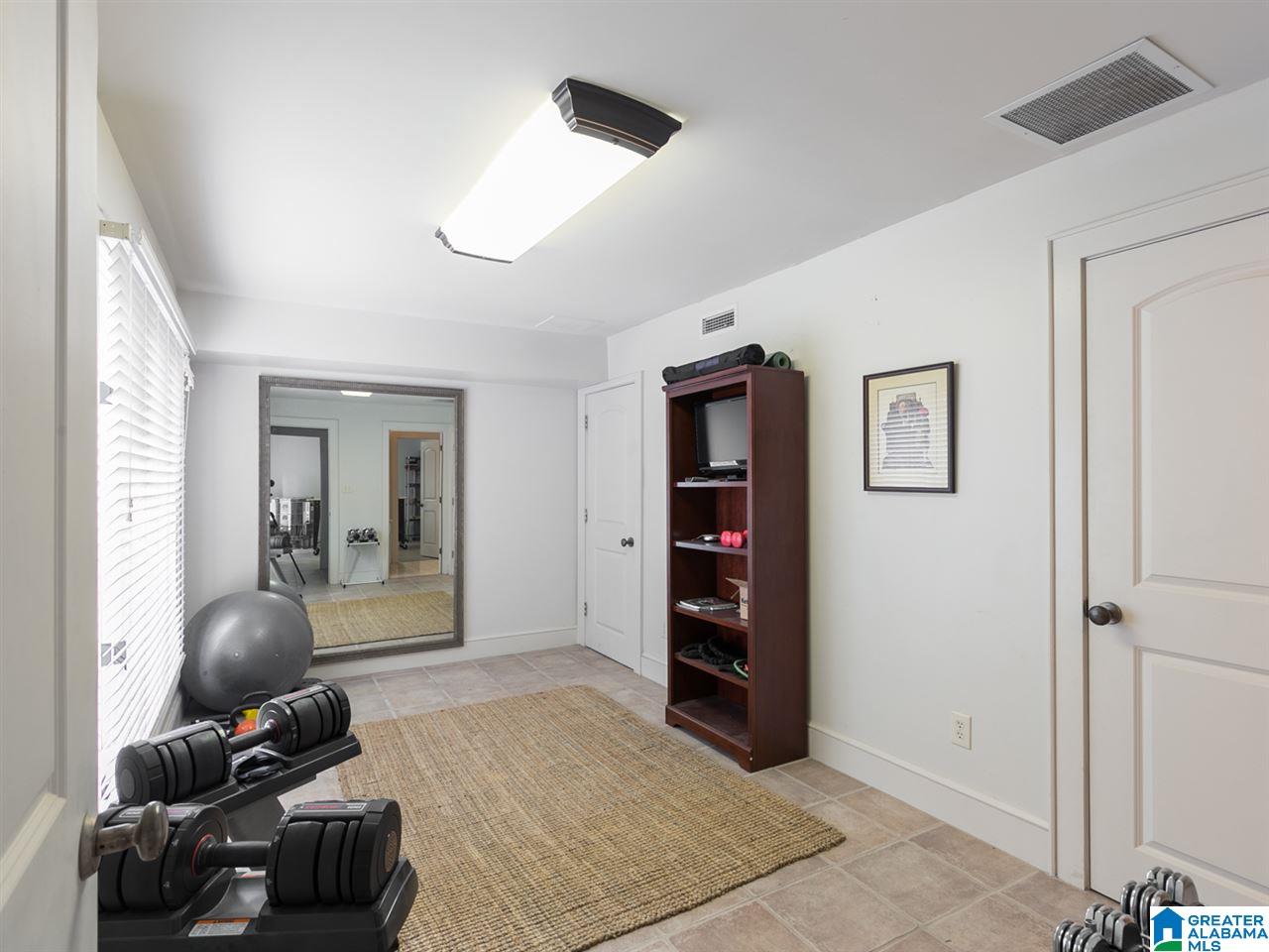 501 Currie Way Birmingham, AL 35209 - Photo 27 of 32 Gallery Image 27