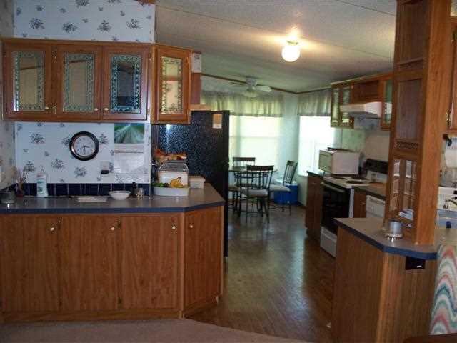 8445 Toestring Valley Road Spring City, TN 37381 - Photo 2 of 30 3