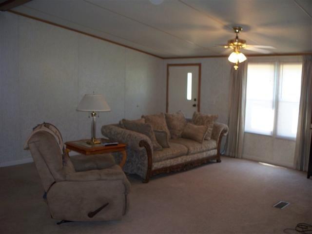 8445 Toestring Valley Road Spring City, TN 37381 - Photo 11 of 30 12