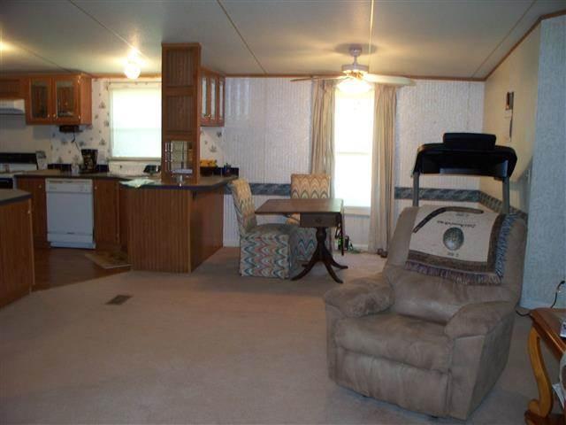 8445 Toestring Valley Road Spring City, TN 37381 - Photo 12 of 30 13