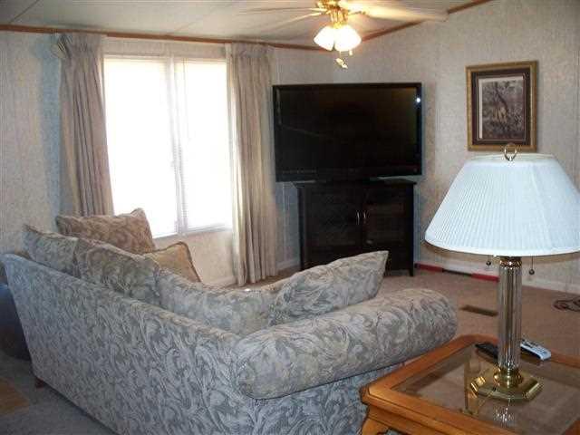 8445 Toestring Valley Road Spring City, TN 37381 - Photo 13 of 30 14