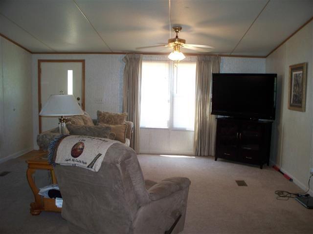 8445 Toestring Valley Road Spring City, TN 37381 - Photo 14 of 30 15
