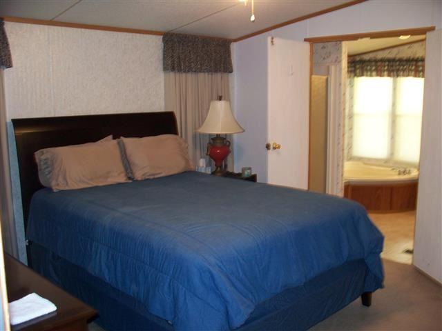 8445 Toestring Valley Road Spring City, TN 37381 - Photo 15 of 30 16