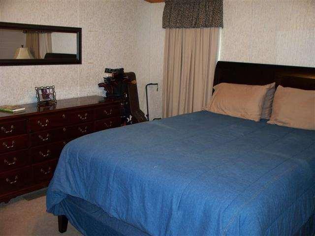 8445 Toestring Valley Road Spring City, TN 37381 - Photo 16 of 30 17