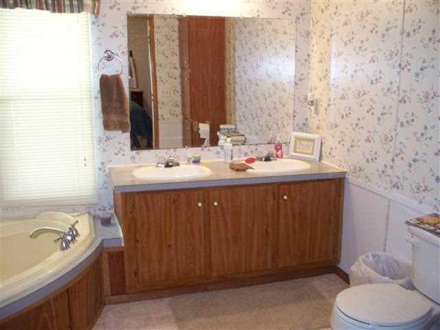 8445 Toestring Valley Road Spring City, TN 37381 - Photo 17 of 30 18