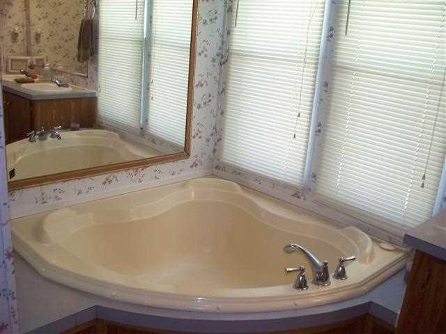 8445 Toestring Valley Road Spring City, TN 37381 - Photo 18 of 30 19