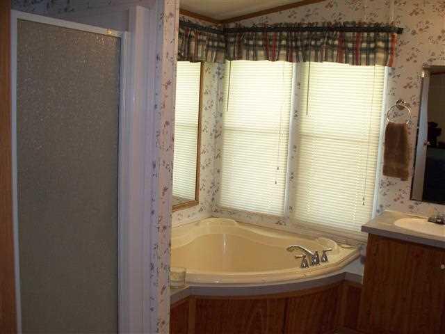 8445 Toestring Valley Road Spring City, TN 37381 - Photo 20 of 30 22