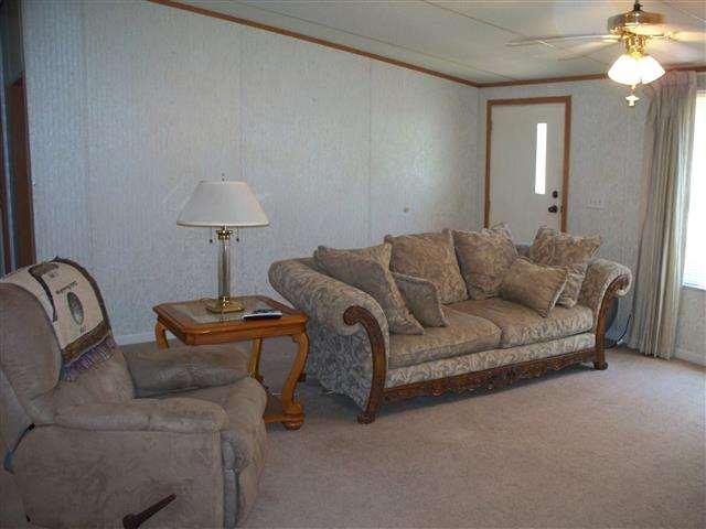 8445 Toestring Valley Road Spring City, TN 37381 - Photo 3 of 30 4