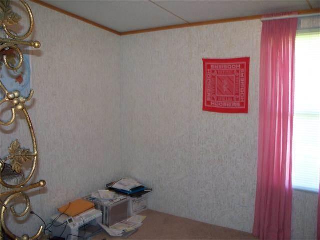 8445 Toestring Valley Road Spring City, TN 37381 - Photo 21 of 30 23