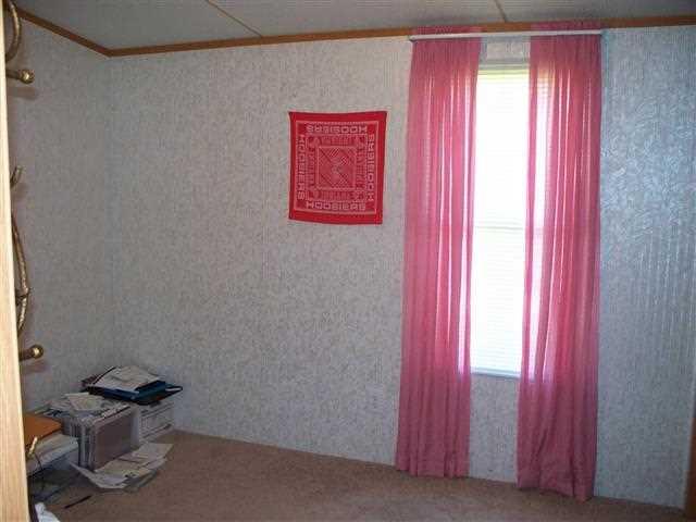 8445 Toestring Valley Road Spring City, TN 37381 - Photo 22 of 30 24