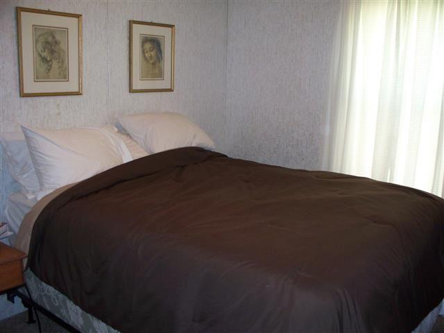 8445 Toestring Valley Road Spring City, TN 37381 - Photo 23 of 30 26