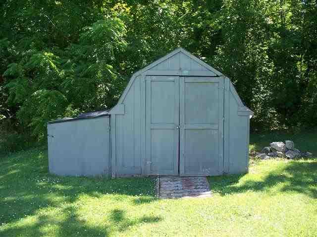 8445 Toestring Valley Road Spring City, TN 37381 - Photo 25 of 30 28