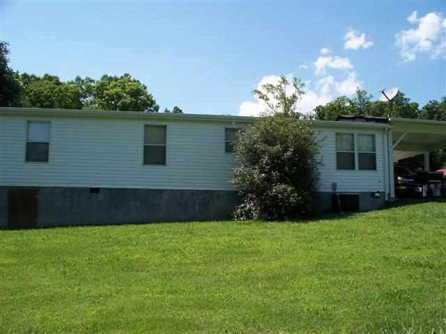 8445 Toestring Valley Road Spring City, TN 37381 - Photo 26 of 30 29