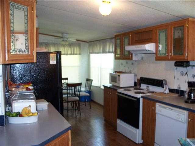 8445 Toestring Valley Road Spring City, TN 37381 - Photo 4 of 30 5