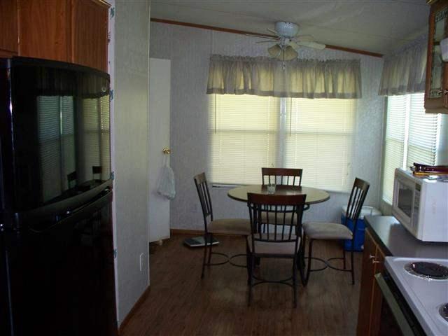8445 Toestring Valley Road Spring City, TN 37381 - Photo 5 of 30 6